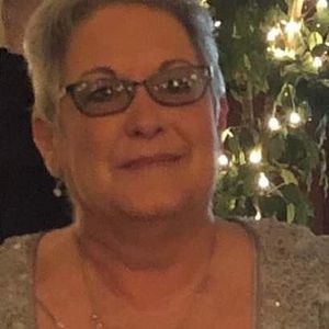 Meet your Posher, Darcia